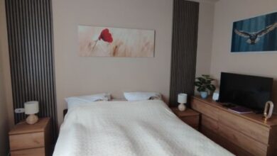 TündéroTThon Apartman Szarvas 