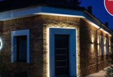 Turul Boutique Rooms & Apartment Szarvas 
