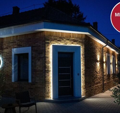 Turul Boutique Rooms & Apartment Szarvas 