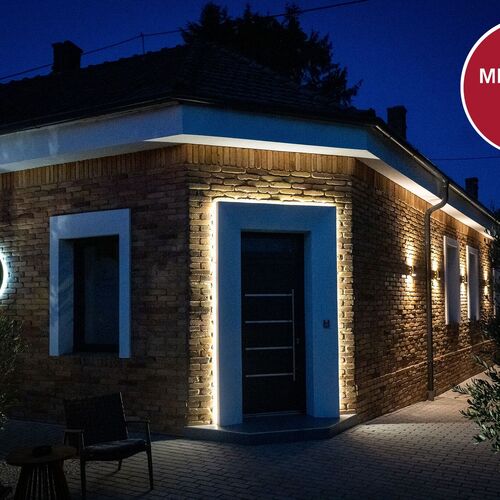 Turul Boutique Rooms & Apartment Szarvas