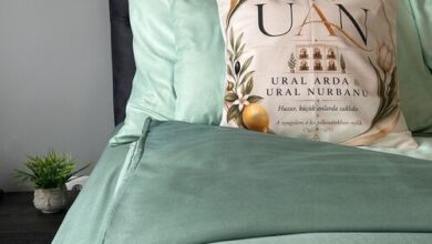 Ural Home Székesfehérvár 