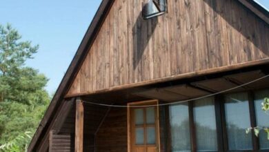 Vadása Camping és Faházak Hegyhátszentjakab 