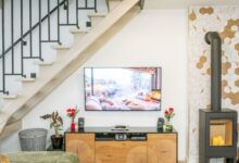 Vadvirág 5 by DunaVibe Apartman Baja 