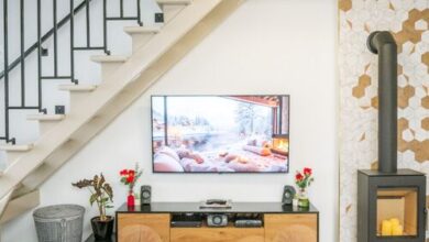 Vadvirág 5 by DunaVibe Apartman Baja 