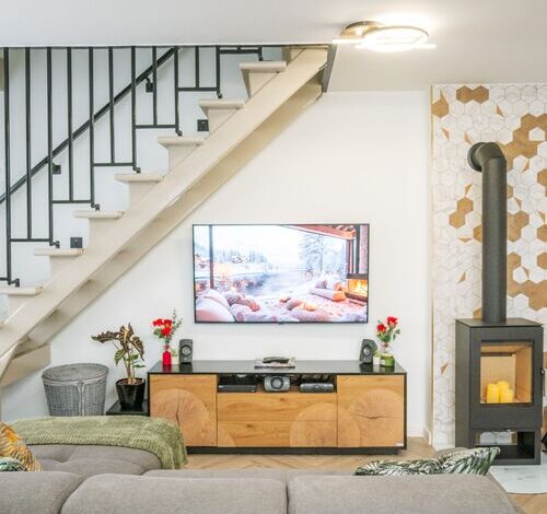 Vadvirág 5 by DunaVibe Apartman Baja 