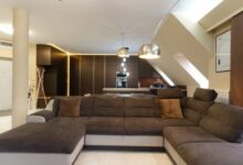 Vágó City Center Apartman Kecskemét 