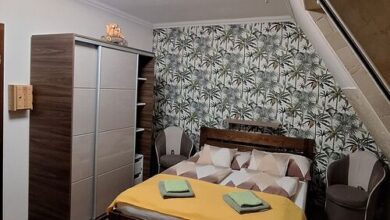 Valentin Deluxe Apartman Hajdúszoboszló 