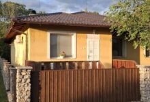 Vár-Lak Apartman Dunavarsány 