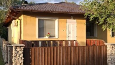 Vár-Lak Apartman Dunavarsány 