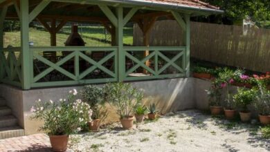 Vár-Lak Apartman Szigliget 