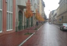 VargaZ Apartman Debrecen 