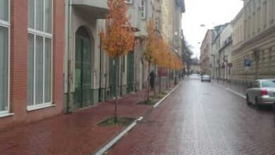 VargaZ Apartman Debrecen 