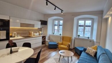 Várker 39 Apartman Sopron 