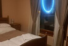 Várkert Prémium Apartman Gyula 