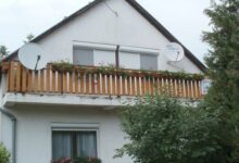 Véghelyi Apartman Velence 