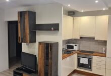 Verebes Apartman Győr 