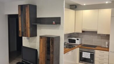 Verebes Apartman Győr 