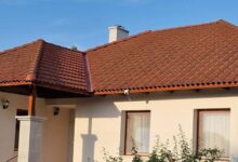 Veszei Apartmanház Békéscsaba - Nyugalom Szigete Vízparti 