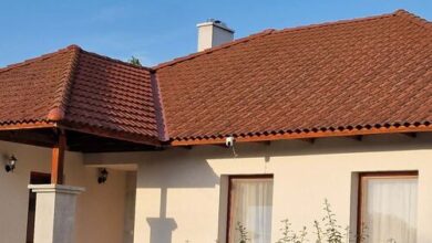Veszei Apartmanház Békéscsaba - Nyugalom Szigete Vízparti 