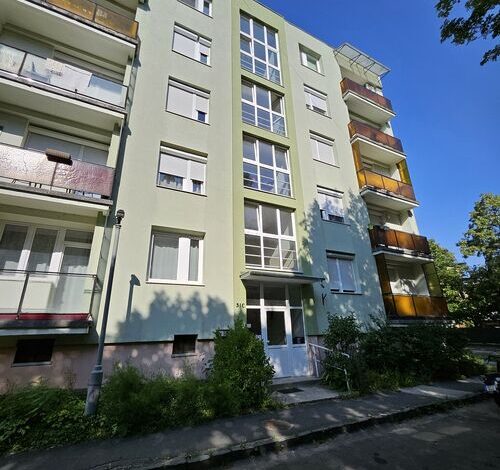 Veszprémi Apartman Veszprém 