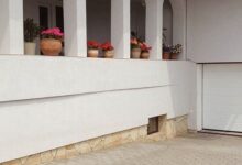 Villa Atlas Gyenesdiás 