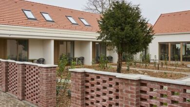 Villa Bayer Villány 