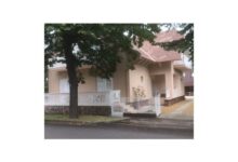 Villa-Gróf Balatonlelle 