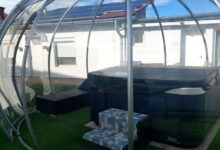 Villa Harmónia Apartman Gyula 