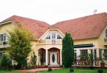 Villa Hedi Magánszálláshely Dunakiliti 