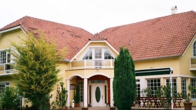 Villa Hedi Magánszálláshely Dunakiliti 