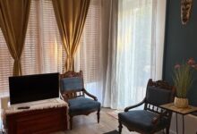Villa Lavanda Vendégház&Spa Gyulakeszi 