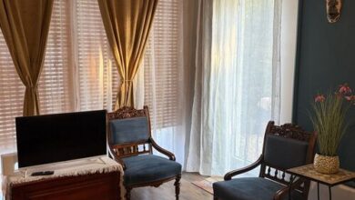 Villa Lavanda Vendégház&Spa Gyulakeszi 