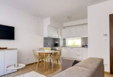 Villa Oliver 2 Budapest 