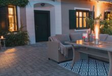 Villa Rustica Vendégház Sümeg 