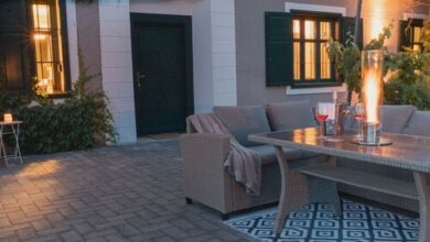 Villa Rustica Vendégház Sümeg