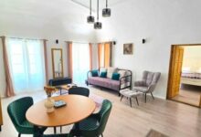 Vindobona Apartman Sopron 