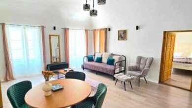 Vindobona Apartman Sopron 