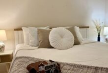 Vintage Apartman Gyula 