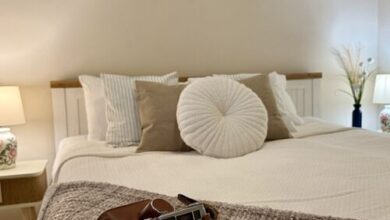 Vintage Apartman Gyula 