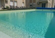 Viola Mediterán Apartman Siófok 
