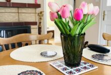 VisszavárLak Apartman  Bakonynána 