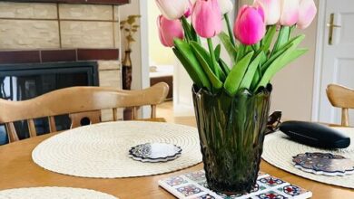 VisszavárLak Apartman  Bakonynána 