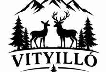 Vityilló Szomód 