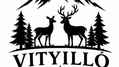 Vityilló Szomód 