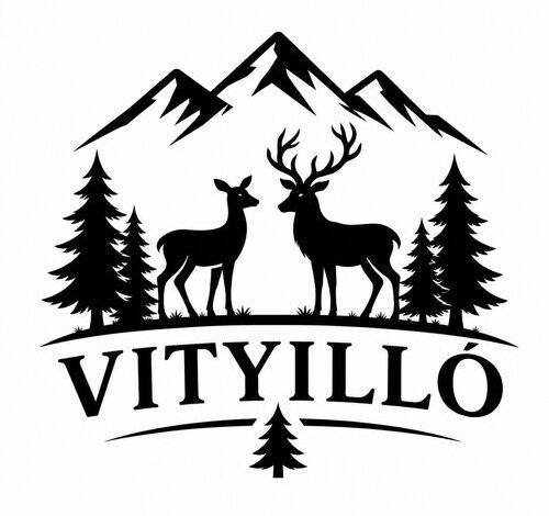 Vityilló Szomód 