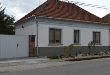 Vivi Apartman Bogács 