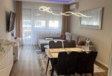 Vivien Apartman Nyíregyháza 