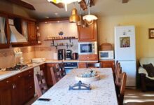 Vízház Apartman Balatonfenyves 