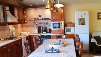 Vízház Apartman Balatonfenyves 