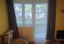 Vízparti Panorámás Apartman Fonyód 